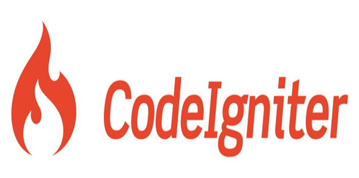 codeigniter