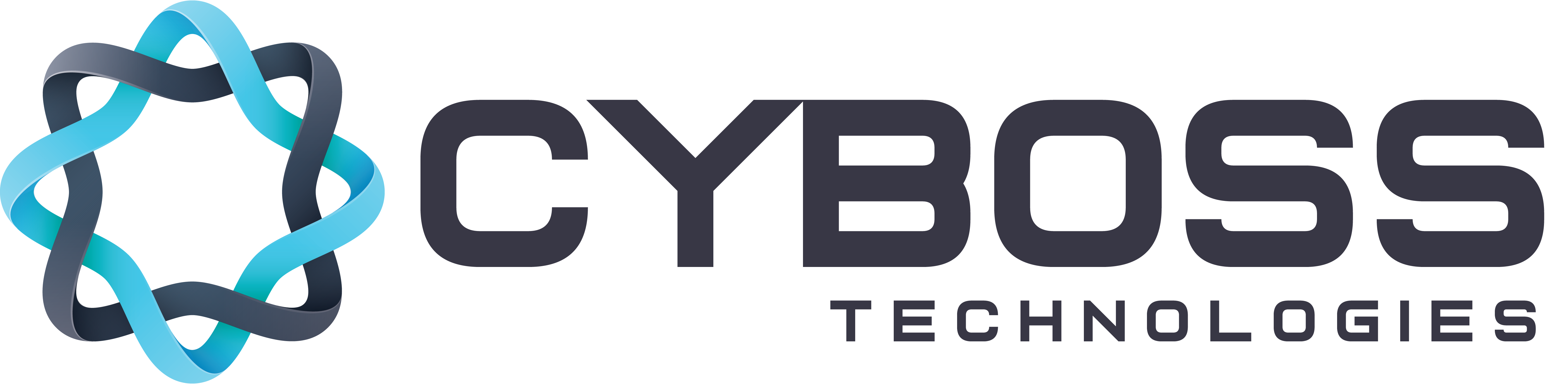 software development company cyboss