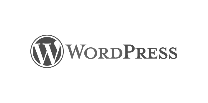 Wordpress-logo